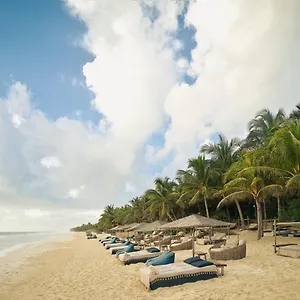 Hotel Be & (adults Only), Tulum Pueblo